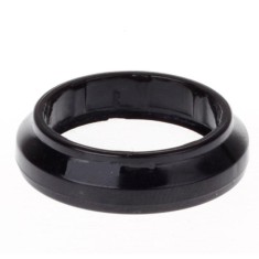 Fitru UV pentru camera SJCAM SJ4000 SJ4000 WIFI GP398