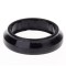 Fitru UV pentru camera SJCAM SJ4000 SJ4000 WIFI GP398