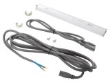 Lampă LED 5W 470lm 4000K Magnet Șurub