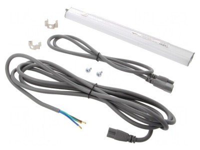 Lampă LED 5W 470lm 4000K Magnet Șurub foto