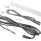 Lampă LED 5W 470lm 4000K Magnet Șurub