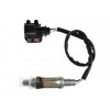 Sonda Lambda,Chrysler Voyager 3.3,4686938Ab