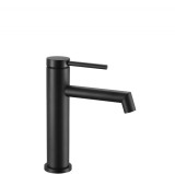 Baterie pentru lavoar Rea Foss BLACK negru low