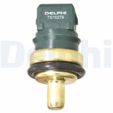 Senzor temperatura lichid de racire Audi A3, A4 B5, A6 C4, A6 C5, A8 D2, B3; Seat Alhambra, Arosa; Skoda Octavia I; VW Bora I, Golf IV, Lupo I Motor
