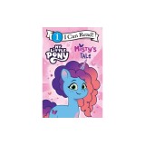 My Little Pony: Misty's Tale