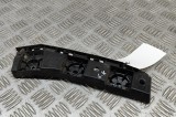 SKODA SCALA 2021 OEM: 657807393 SKU: 23990875