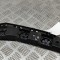 Suport bara de protecție st&acirc;nga spate SKODA SCALA 2021 OEM: 657807393 23990875