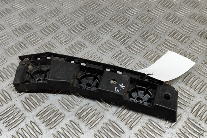 Suport bara de protecție st&acirc;nga spate SKODA SCALA 2021 OEM: 657807393 23990875