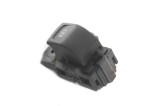 Buton fr&acirc;nă de m&acirc;nă OPEL INSIGNIA A G09 2010 OEM: 13271123 10018128