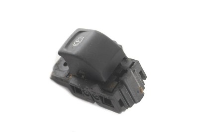 Buton fr&amp;acirc;nă de m&amp;acirc;nă OPEL INSIGNIA A G09 2010 OEM: 13271123 10018128 foto