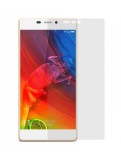 Cumpara ieftin Folie Sticla Allview X2 Soul Tempered Glass Ecran Display LCD