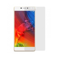 Folie Sticla Allview X2 Soul Tempered Glass Ecran Display LCD