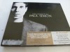 Paul Simon - the essential, 2 cd