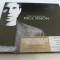 Paul Simon - the essential, 2 cd