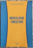Misiologie crestina - Nifon Mihaita