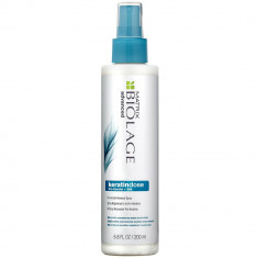 Biolage Keratindose Spray pentru par, pentru par tratat chimic Unisex 200 ml foto