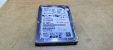 HDD Laptop HGST 1TB Sentinel 100% Sata #B341