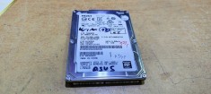 HDD Laptop HGST 1TB Sentinel 100% Sata #B341