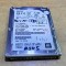 HDD Laptop HGST 1TB Sentinel 100% Sata #B341