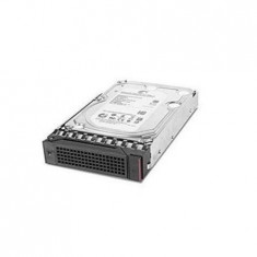 Hard disk server Lenovo 1TB 7.2K SATA 3.5 inch foto