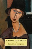 Tandra e noaptea/F. Scott Fitzgerald