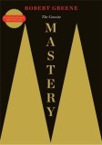 The Concise Mastery | Robert Greene, Profile Books Ltd
