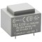 Transformator PCB &icirc;ncapsulat 2VA 9V