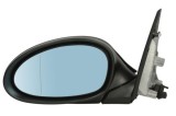 Oglinda exterioara BMW 1 cupe (E82) (2006 - 2013) BLIC 5402-04-1191823P