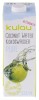 Apa de Cocos Bio Kulau, 1L, Bautura Naturala Izotonica, Fara Grasimi, Rehidratare Rapida, Produs Ecologic