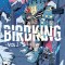 Birdking Volume 2