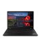 Laptopuri SH Lenovo T15 Gen 2, i7-1185G7, 32GB DDR4, SSD, Display NOU Full HD