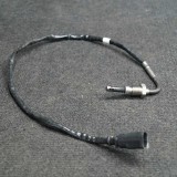 AUDI A6 Avant 4G5, C7, 4GD 2016 OEM: 4G0906088J SKU: 1823302
