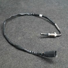 Senzor de temperatură AUDI A6 Avant 4G5, C7, 4GD 2016 OEM: 4G0906088J