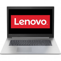 Laptop Lenovo IdeaPad 330-15IKBR 15.6 inch FHD Intel Core i5-8250U 8GB DDR4 512GB SSD Platinum Grey foto