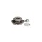 Set rulment roata CITROEN BERLINGO MF BTA H2C046BTA