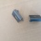 capace capacele balamale display laptop DELL Latitude E5450