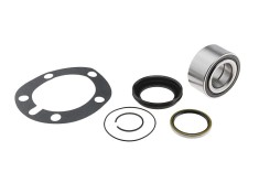 Rulment spate Toyota Lancruiser 100 1998-, Lexus Lx470 1998-, NTY KLT-TY-049