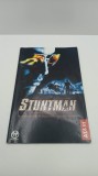 Stuntman - PS2 brochure