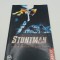 Stuntman - PS2 brochure