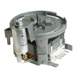 Motor Masina Spalat Vase Bosch Siemens 00490984 Compatibil