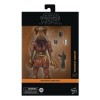 Star Wars Episode IV Black Series Deluxe Figurina articulata Momaw Nadon 15 cm, Hasbro