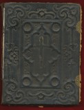 Pongracz Eszter - &quot;Arany Korona&quot; 1908