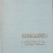 Tiberiu Morariu - Hidrologia generala (1962)