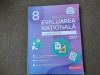 Evaluarea nationala 2021. Matematica (Clasa a VIII-a) &ndash;GHEORGHE IUREA