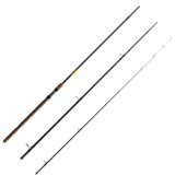 Cumpara ieftin Lanseta Delphin Symbol Feeder 2, 3.60m, 120g, 3+3 tronsoane