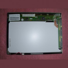Fujitsu CP115323-01 13.3&amp;amp;quot; XGA 1024x768 (Matte) 1 CCFL foto