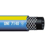 Cumpara ieftin Furtun pentru gaz GPL, 8mm, 0.2 bar - UNI 7140, rola 50m