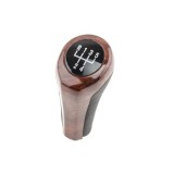 Nuca schimbator de viteze Automobilus, pentru BMW E46, E60, E61, E62, E63, E90, E91, E92, X1, X3, X5,5 trepte,