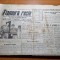 flamura rosie 24 iulie 1963-articol resita,bocsa,excursie pe insula ada kaleh