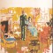 Henry James - Varsta ingrata